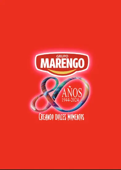 Marengo