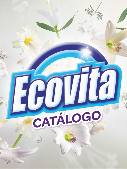 Ecovita